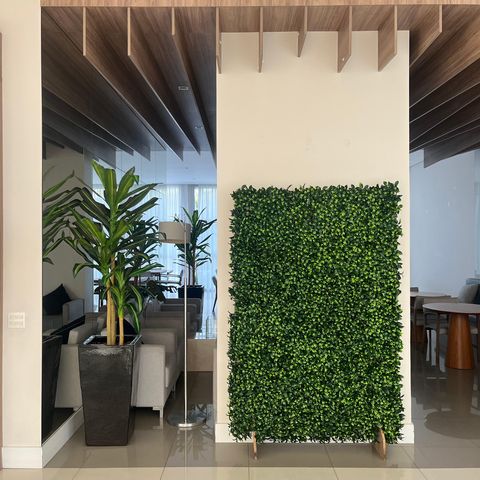 Apartamento à venda com 255m², 4 quartos e 4 vagas Apartamento à venda com 255m², 4 quartos e 4 vagasÁrea comum