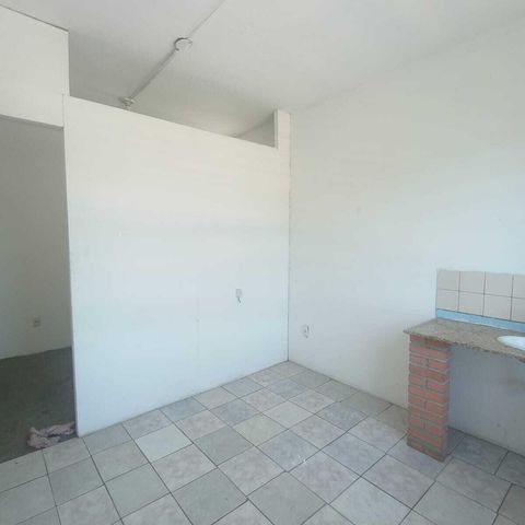 Studio para alugar com 30m², 1 quarto e sem vaga