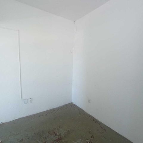 Studio para alugar com 30m², 1 quarto e sem vaga
