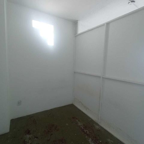 Studio para alugar com 30m², 1 quarto e sem vaga