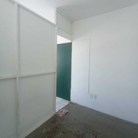 Studio para alugar com 30m², 1 quarto e sem vaga