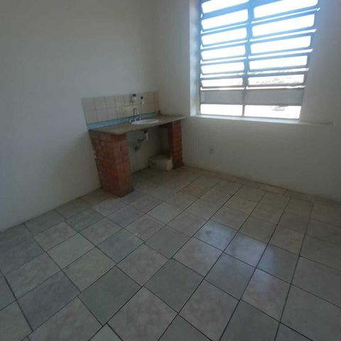 Studio para alugar com 30m², 1 quarto e sem vaga
