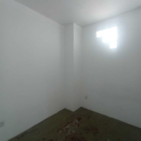Studio para alugar com 30m², 1 quarto e sem vaga