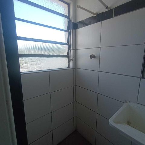 Studio para alugar com 30m², 1 quarto e sem vaga