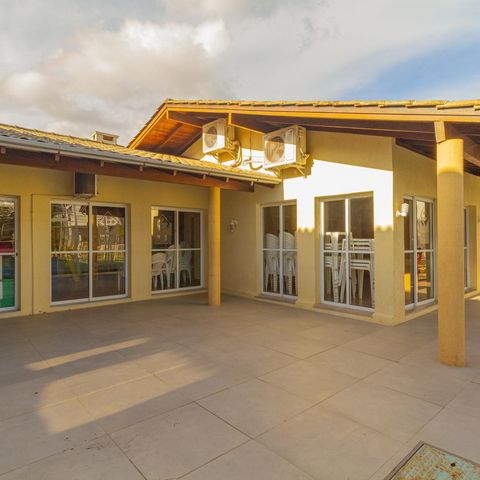 Casa de condomínio à venda com 88m², 3 quartos e 2 vagas Casa de condomínio à venda com 88m², 3 quartos e 2 vagasÁrea comum
