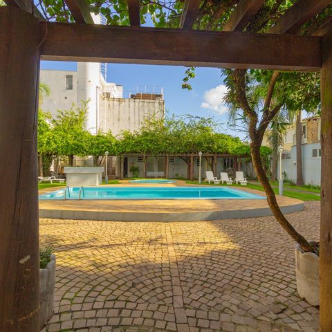 Casa de condomínio à venda com 88m², 3 quartos e 2 vagas Casa de condomínio à venda com 88m², 3 quartos e 2 vagasÁrea comum