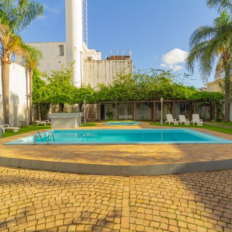 Casa de condomínio à venda com 88m², 3 quartos e 2 vagas Casa de condomínio à venda com 88m², 3 quartos e 2 vagasÁrea comum
