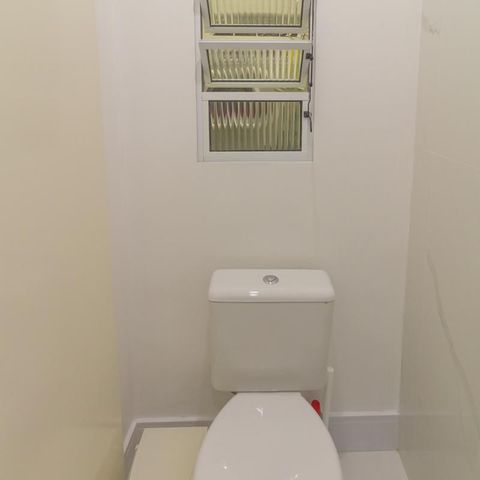 Casa de condomínio à venda com 88m², 3 quartos e 2 vagas Casa de condomínio à venda com 88m², 3 quartos e 2 vagasLavabo