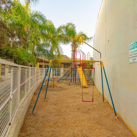Casa de condomínio à venda com 88m², 3 quartos e 2 vagas Casa de condomínio à venda com 88m², 3 quartos e 2 vagasÁrea comum