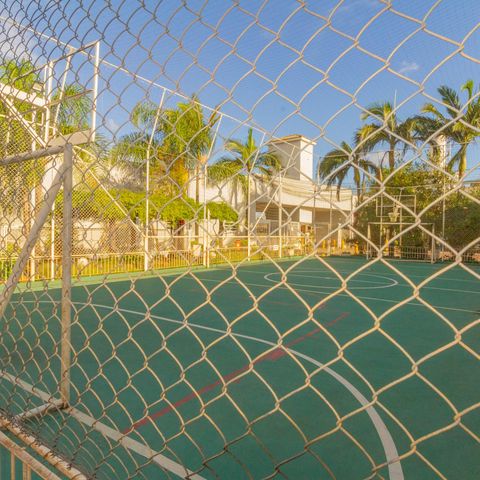 Casa de condomínio à venda com 88m², 3 quartos e 2 vagas Casa de condomínio à venda com 88m², 3 quartos e 2 vagasÁrea comum
