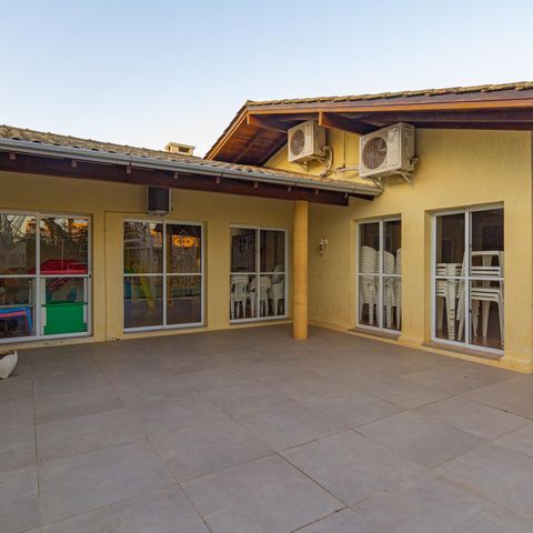 Casa de condomínio à venda com 88m², 3 quartos e 2 vagas Casa de condomínio à venda com 88m², 3 quartos e 2 vagasÁrea comum