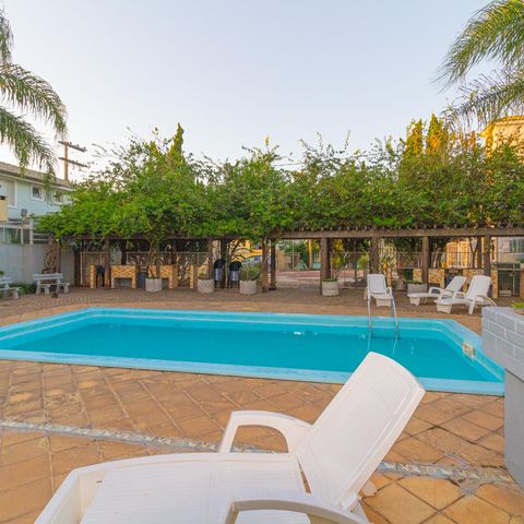 Casa de condomínio à venda com 88m², 3 quartos e 2 vagas Casa de condomínio à venda com 88m², 3 quartos e 2 vagasÁrea comum