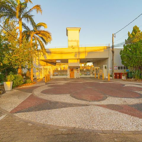 Casa de condomínio à venda com 88m², 3 quartos e 2 vagas Casa de condomínio à venda com 88m², 3 quartos e 2 vagasÁrea comum