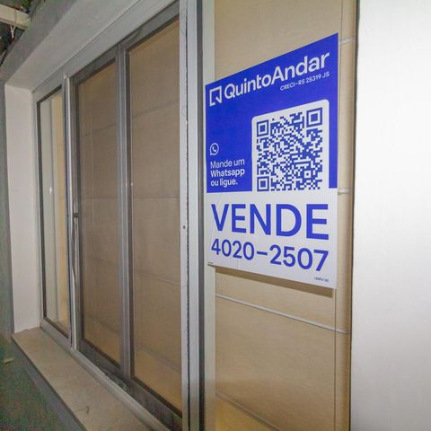 Casa de condomínio à venda com 88m², 3 quartos e 2 vagas Casa de condomínio à venda com 88m², 3 quartos e 2 vagasPlaca instalada
