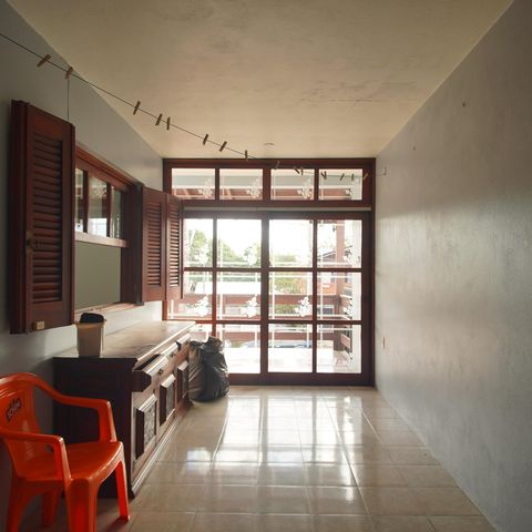 Casa à venda com 226m², 3 quartos e 3 vagasEspaço Gourmet