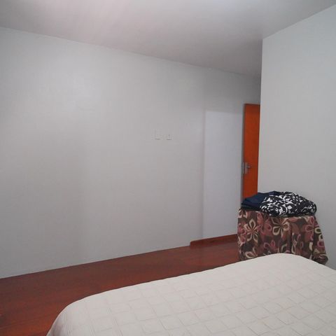 Casa à venda com 226m², 3 quartos e 3 vagasSuíte
