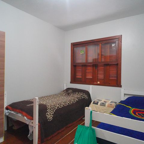 Casa à venda com 226m², 3 quartos e 3 vagasQuarto 1