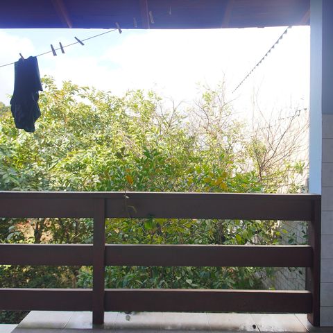 Casa à venda com 226m², 3 quartos e 3 vagasVista do Quarto 1