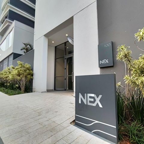 Studio à venda com 27m², 1 quarto e sem vagaFachada
