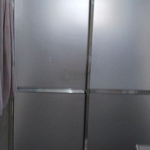 Casa à venda com 121m², 4 quartos e 4 vagas