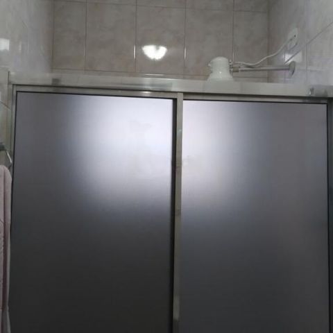 Casa à venda com 121m², 4 quartos e 4 vagas
