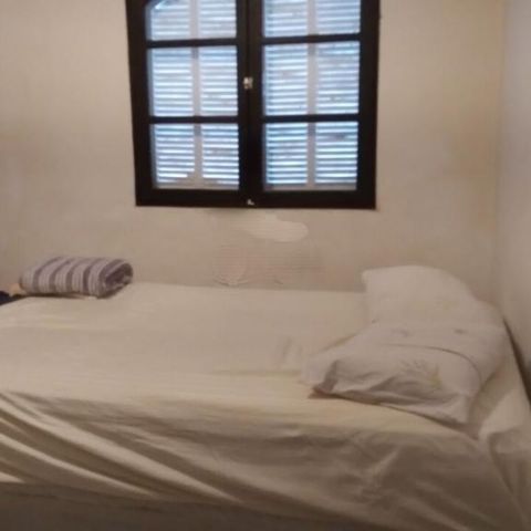 Casa à venda com 121m², 4 quartos e 4 vagas