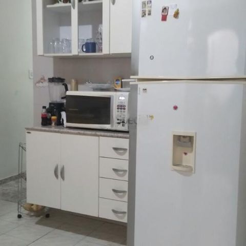 Casa à venda com 121m², 4 quartos e 4 vagas