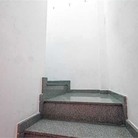 Casa à venda com 90m², 2 quartos e 1 vaga