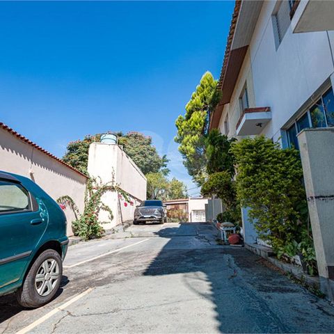 Casa à venda com 90m², 2 quartos e 1 vaga