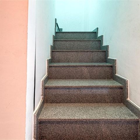 Casa à venda com 90m², 2 quartos e 1 vaga