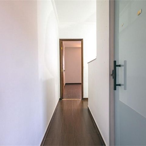 Casa à venda com 90m², 2 quartos e 1 vaga