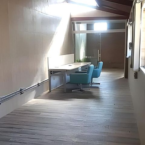 Casa à venda com 250m², 4 quartos e 6 vagas