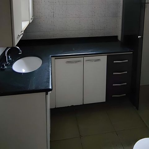 Casa à venda com 250m², 4 quartos e 6 vagas