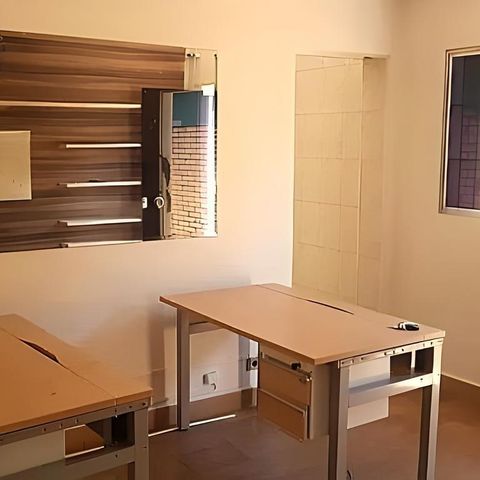 Casa à venda com 250m², 4 quartos e 6 vagas