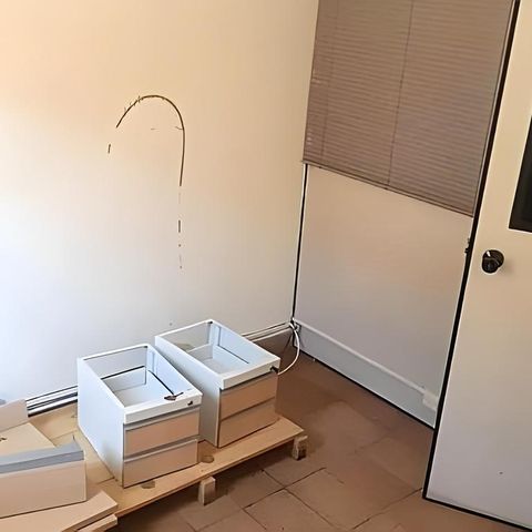 Casa à venda com 250m², 4 quartos e 6 vagas