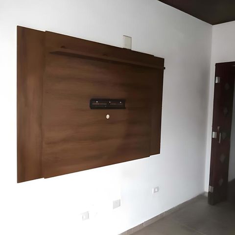 Casa à venda com 250m², 4 quartos e 6 vagas