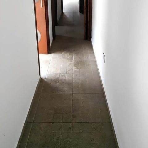 Casa à venda com 250m², 4 quartos e 6 vagas