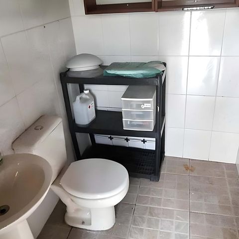 Casa à venda com 250m², 4 quartos e 6 vagas