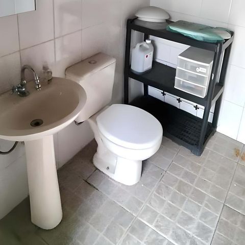Casa à venda com 250m², 4 quartos e 6 vagas