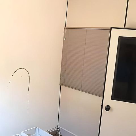 Casa à venda com 250m², 4 quartos e 6 vagas