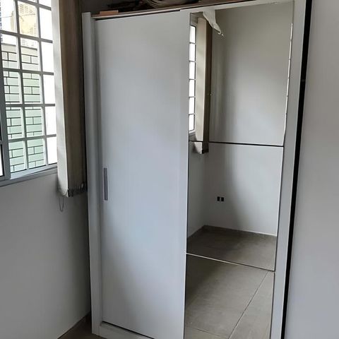 Casa à venda com 250m², 4 quartos e 6 vagas