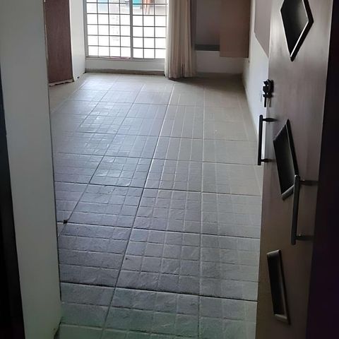Casa à venda com 250m², 4 quartos e 6 vagas