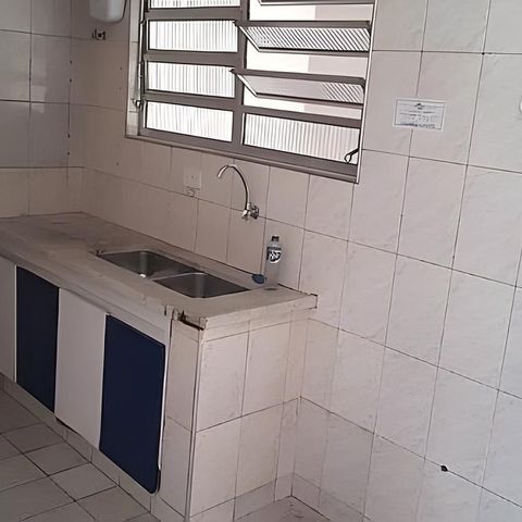 Casa à venda com 250m², 4 quartos e 6 vagas