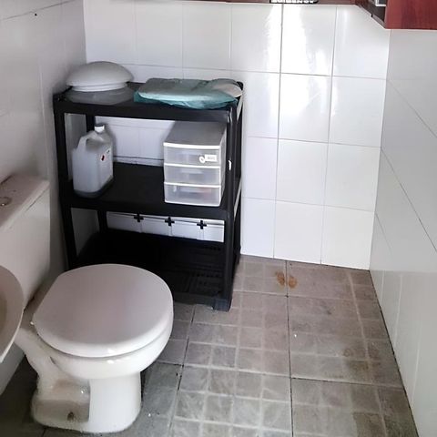 Casa à venda com 250m², 4 quartos e 6 vagas
