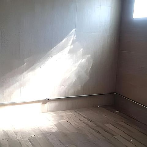 Casa à venda com 250m², 4 quartos e 6 vagas
