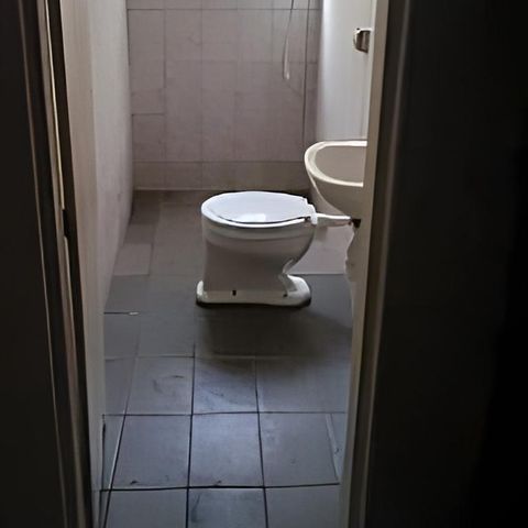 Casa à venda com 250m², 4 quartos e 6 vagas