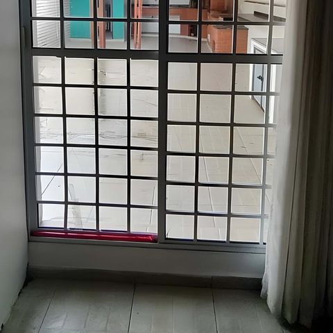 Casa à venda com 250m², 4 quartos e 6 vagas