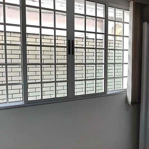 Casa à venda com 250m², 4 quartos e 6 vagas