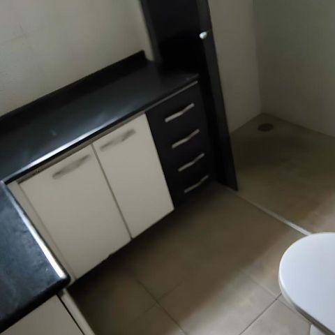 Casa à venda com 250m², 4 quartos e 6 vagas