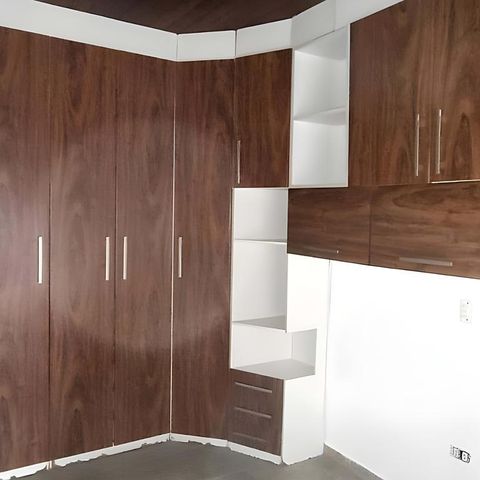 Casa à venda com 250m², 4 quartos e 6 vagas